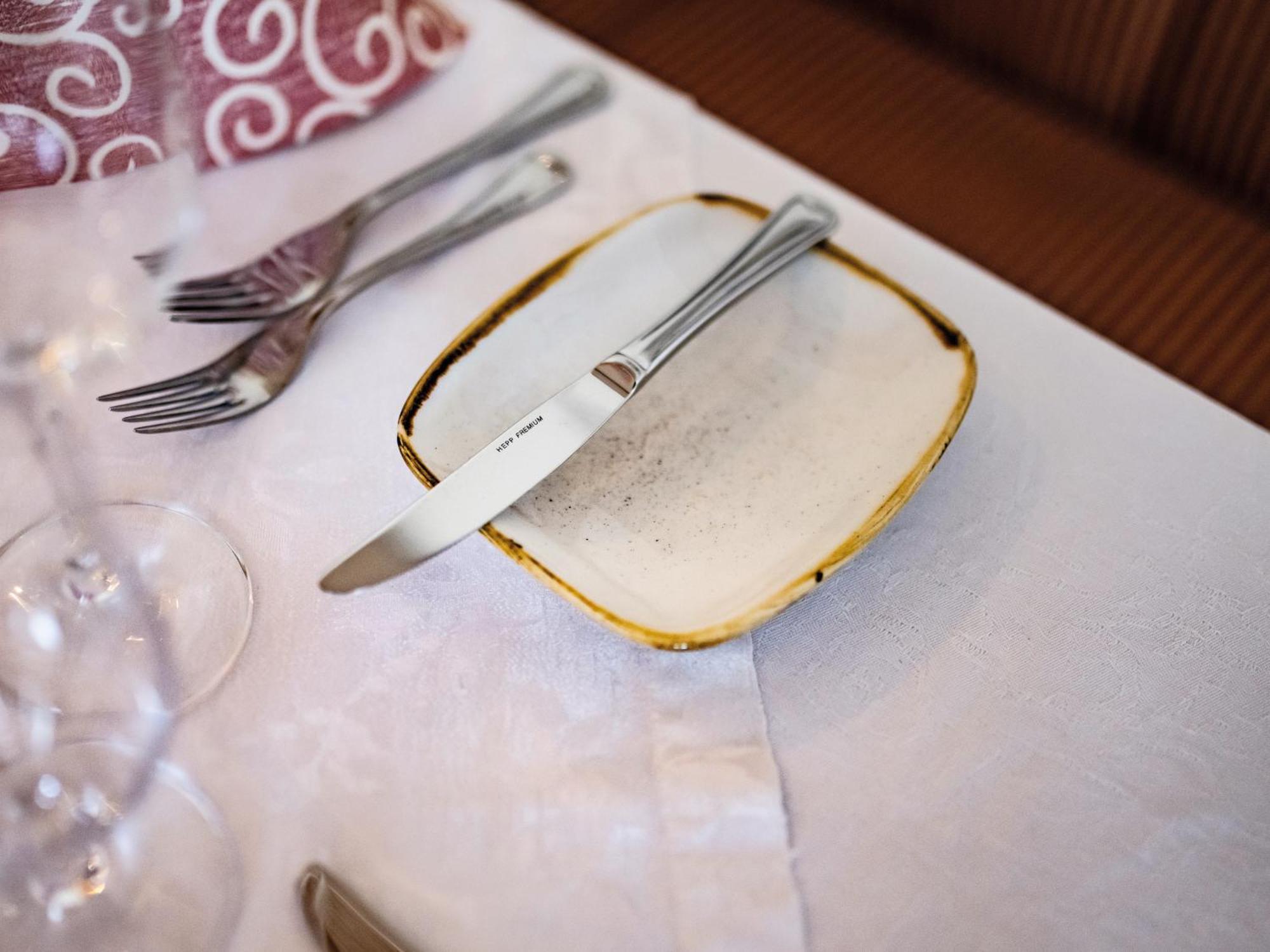 Vitalzeit Hotel Weber Bad Schönau Zewnętrze zdjęcie