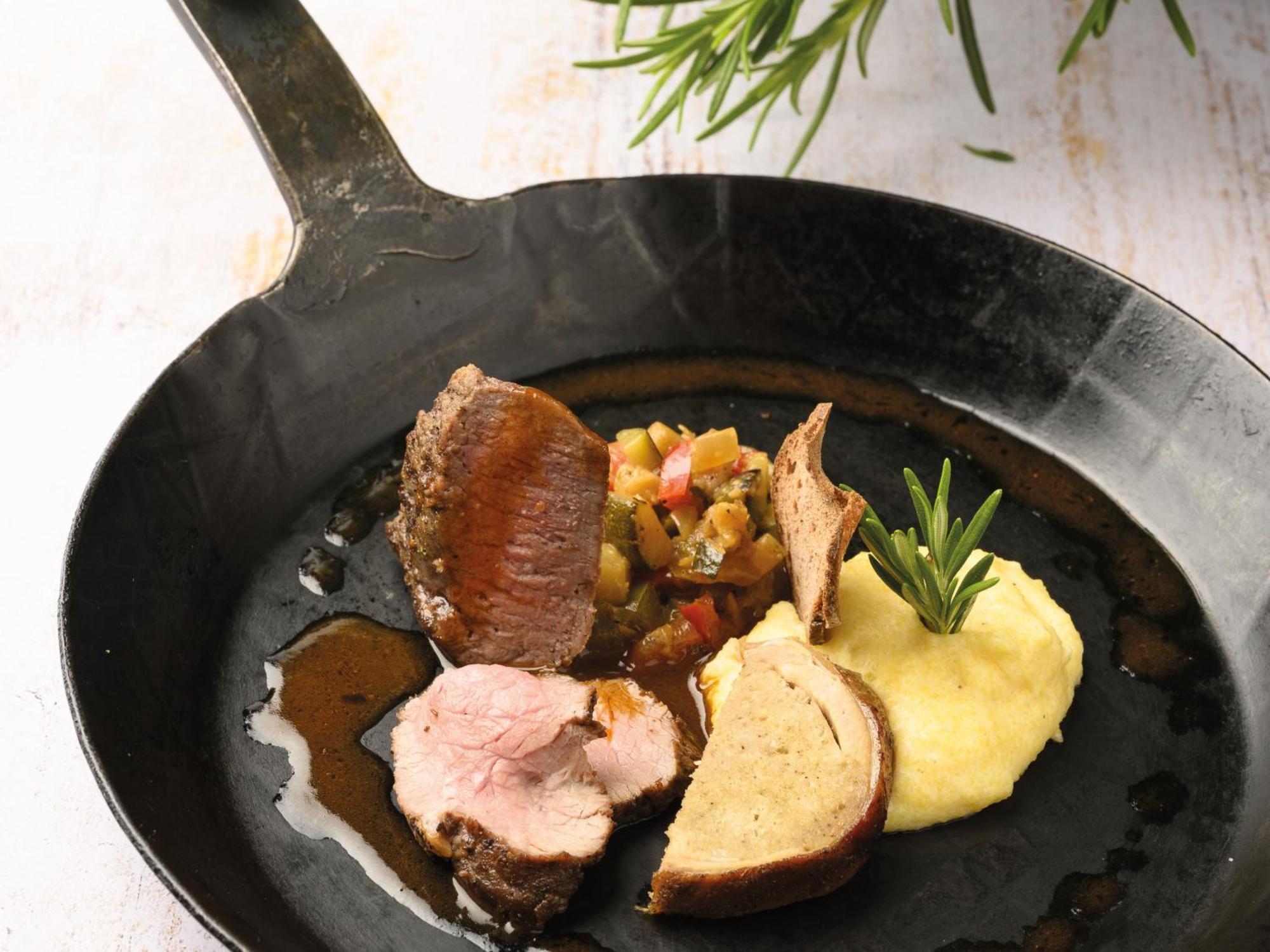 Vitalzeit Hotel Weber Bad Schönau Zewnętrze zdjęcie