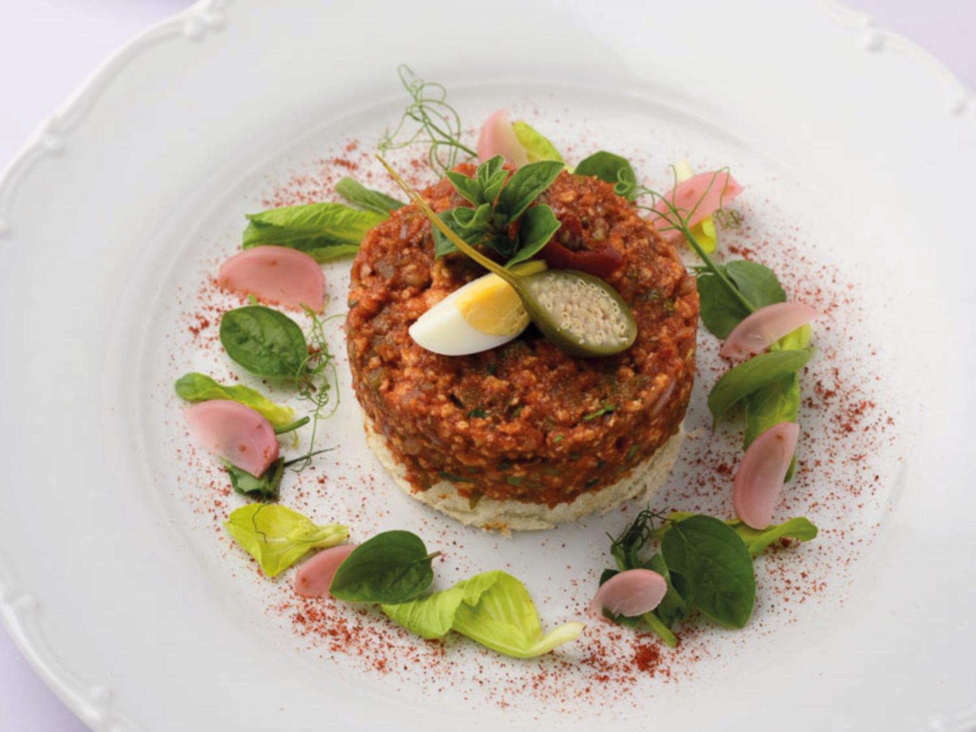 Vitalzeit Hotel Weber Bad Schönau Zewnętrze zdjęcie